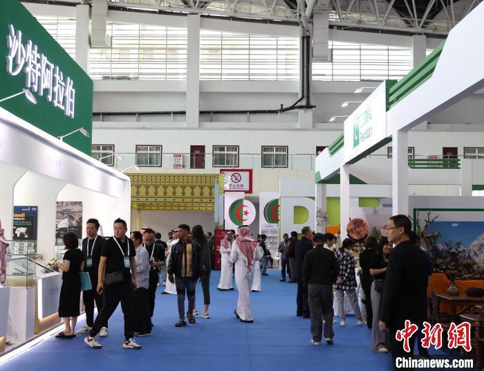 扎金花网络游戏
